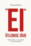 Ei ütlemise jõud