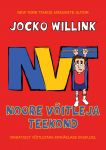 Noore võitleja teekond: Vingatsist võitlejaks eriväelase eeskujul