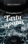 Korstnapühkija Ove ja Tartu uputus