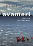 Punaste nelkide tuhk. Avameri VIII