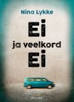 Ei ja veelkord ei