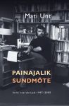 Painajalik sundmõte. Sirbi veerukirjad 1997-2005