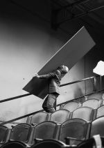 Põhineb tõestisündinud lool. Päriselt-päriselt