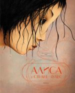 Alisa v strane chudes (s illjustratsijami Rebekki Dotremer)