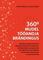 360o mudel tööandja brändingus