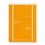 Zametki iz puteshestvija v Rossiju