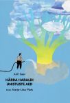 Härra Haraldi unistuste aed