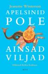 Apelsinid pole ainsad viljad