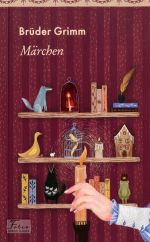 Bruder Grimm. Märchen