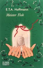 Meister Floh