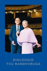 Dialoogid tiiu randviiruga