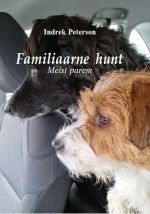 Familiaarne hunt. Meist parem