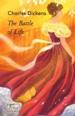 The battle of life