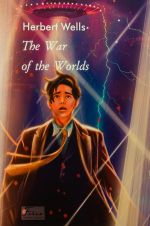 The War of the Worlds