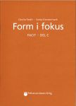 Form i fokus C facit / Ответы