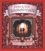 Snososteren; en julefortelling