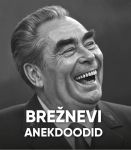 Breznevi anekdoodid
