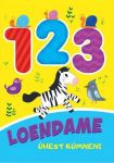 Loendame ühest kümneni. Oleme nutikad!