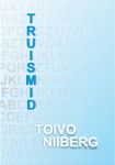 Truismid