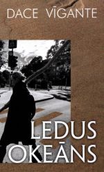 Ledus okeans