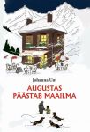 Augustas päästab maailma