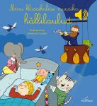 Minu klassikalise muusika hällilaulud