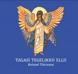 Tagasi tegelikku ellu