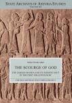 The Scourge of God The Umman-manda and Its Significance in the First Millennium BC