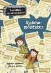 LASSEMAIA DETEKTIIVIBÜROO 7. AJALEHEMOISTATUS
