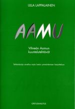 Aamu-lukemiston kuuntelutehtävät