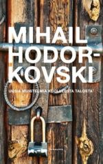 Uusia muistelmia kuolleesta talosta