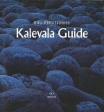 Kalevala Guide
