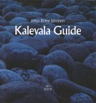 Kalevala Guide