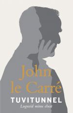 Tuvitunnel. Lugusid minu elust