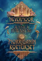 Nevermoor