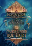 Nevermoor