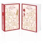 Vojna i mir (komplekt iz dvukh knig)