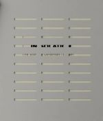 Innovation in Isolation: The Story of Ukrainian IT from the 1940's to Present