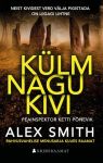 Külm nagu kivi
