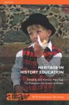 Heritage in History Education