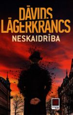 Neskaidriba