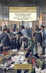 Blistatelnyj i prestupnyj. Khroniki peterburgskikh prestuplenij