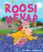 Roosi kevad