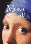 Mona silmad