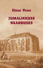 Jumalikkuse naabruses