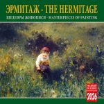 The Hermitage. Masterpieces of painting. W...