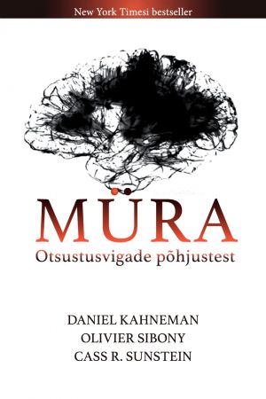 Müra
