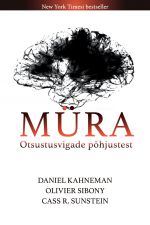 Müra