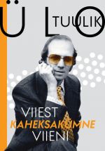 Viiest kaheksakümne viieni