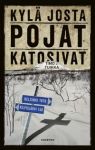 Kylä josta pojat katosivat